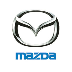 Mazda Approved