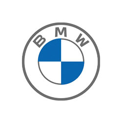 BMW Approved