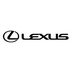 Lexus Approved