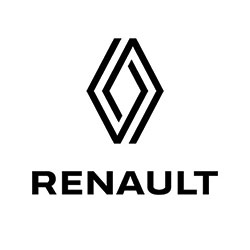 Renault Approved