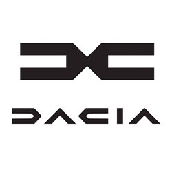 DACIA Approved