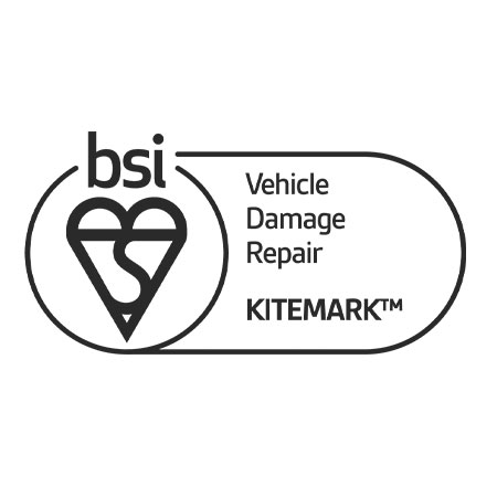 BSi